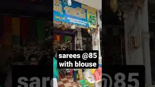 sri ganesh sarees kavali