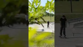POV 🌳🌲