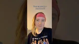 Кому помогло успокоиться? Расскажите о своих ощущениях🖍#психология #танцы #уверенность #танцор