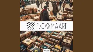 Interflow