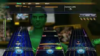 Rock Band 3 - 