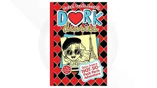 Meet the women behind the international sensation, 'The Dork Diaries'