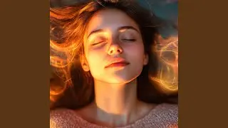 Awaken The Spirit