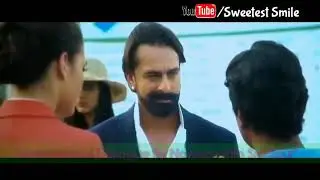 Best Motivational Dialogue By Nawazuddin Siddiqui From Freaky Ali