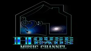 SWVRE - - - H O P E