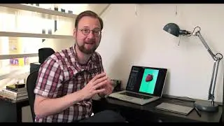 X-Photographer Ferry Knijn (Netherlands) Food Photography tips