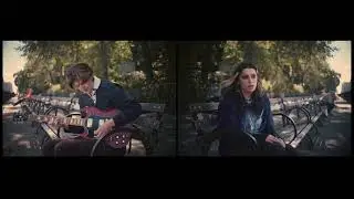Boyish – 