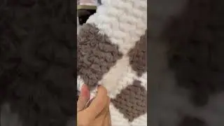 Wholesale Fleece Blanket Supplier With Factory Price-Dotex Textile
