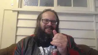 Let's Talk Whisky: Starward Portugese Ruby Port Cask