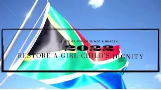 LETS DONATE PADS WITH EDWIN TUTORING SERVICES