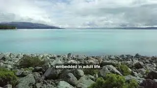 What Childhood Trauma Looks Like in Adulthood