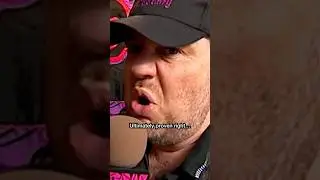 A WCW vs ECW invasion almost happened!