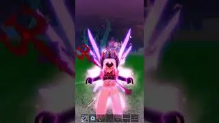 Топ 5 причин #роблокс #rbxoffers #roblox #newrb #rbxbest #bf #bloxfruit #рекомендации #роблоксерша