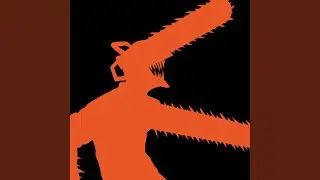 Chainsaw Man - Theme (Metal Cover)
