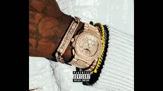 TRAP TYPE BEAT - 