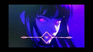 WLVD & Reviny - Fix Your Heart | (Extreme Bass Boosted) Whoze studio