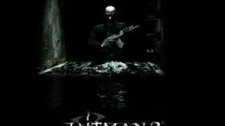Hitman 2 Soundtrack: End Boss