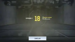 Call of Duty - BY15 Snowflakes (escopeta) muchas kill !