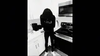 [FREE] Bloodhound Lil Jeff x Fullychop Type Beat &ldquo; Big 3 &ldquo;