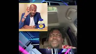 VDM reacts to 2Face&rsquo;s trending apology video.