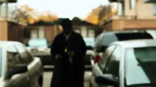 The Gamble Music Video G-Wayne & Insane Segall
