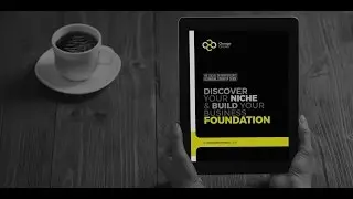 The Social Entrepreneur's Essential Startup Guide (Intro)