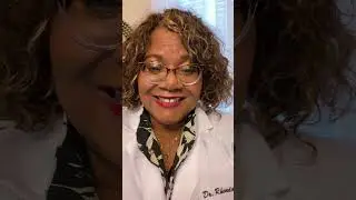 Natural Immunity vs Vaccine Immunity