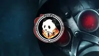 Emilian Wonk - Ego Death