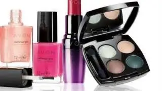 How Do I Succeed In Avon?