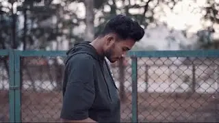 ROMAANCHAK - WE ARE NOT SAME BRO (Official Music Video)