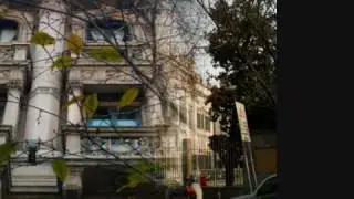 A:xus - When I Fall in Love ( Video with pics of Milan, Italy)