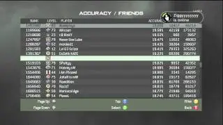 Road to 10th Prestige | Progress Ep. #1