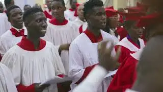 Elu Agogo