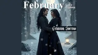 February Love