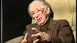 Jewish Survivor Kurt Pick Testimony Part 2 | USC Shoah Foundation
