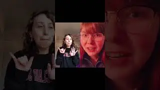 #duet with Cuspers of #2000babies