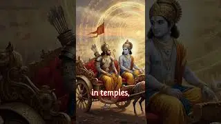 Gita_Intro 3/3