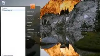 Disable hibernation in Vista through the command prompt