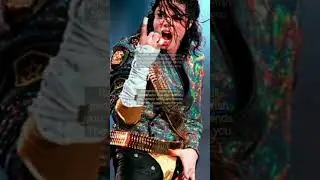 Michael Jackson - You Are not Alone (motivational) #quotes #motivation #michaeljackson #song #music