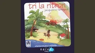 Sur la route de Takamaka