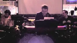 Keys 2 Drums