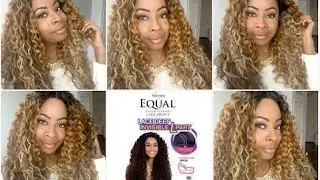 Freetress Equal 