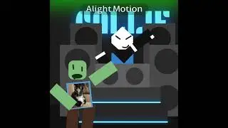 Hypnodance i guess@Br4bble @Krishna_Deva_Bruh @zombe1049  #xyzbca #animation #viral #fyp #dontflop 