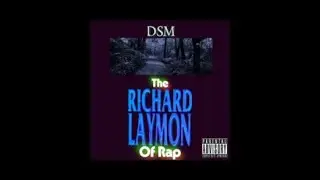 DSM - A Satanic Pact