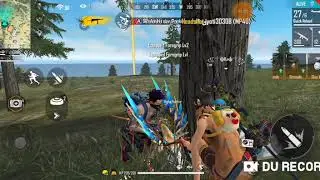 King of gaming our tgb aswin account hack pannittaga so please support aswin bro like share subscrib