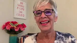 5 Min Evidence-seeking Organ