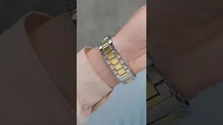 Michael Kors MK6474 Ritz