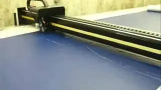 We buy Gerber Single ply Cutters  DCS 1500,DCS 2500,DCS 3500