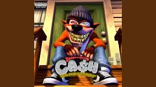 TH6 TRUTH
