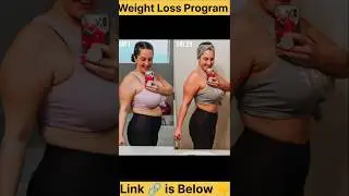 how to lose weight fast exercise at home
